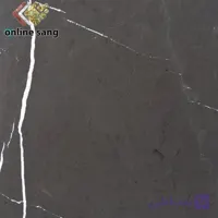 سنگ مرمریت لاشتر عرض ۴۰