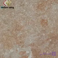 سنگ تراورتن رامشه درجه یک