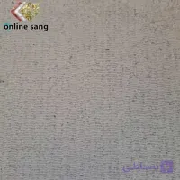 سنگ تراورتن تیشه‌ای