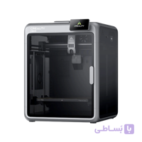 پرینتر سه بعدی Creality K2 Pro Combo
