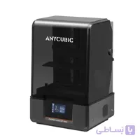 پرینتر سه بعدی رزینی Anycubic Photon Mono M7 Max‌