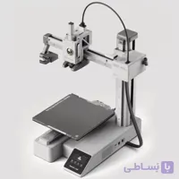 پرینتر سه بعدی Bambu lab a1 Mini گلوبال
