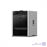 پرینتر سه بعدی بامبو لب مدل  (H2S COMBO ( AMS 2 PROبرند Bambu Lab