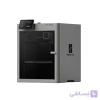 پرینتر سه بعدی Bambu Lab P2S Combo