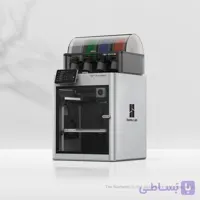 پرینتر سه بعدی Bambu Lab X1 Carbon combo