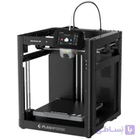 پرینتر سه بعدی Flashforge AD5M