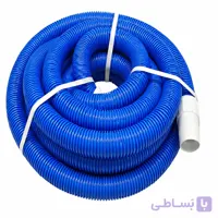 شیلنگ Blue کالمو VHB-12 سری Blue متری 12