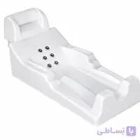 صندلی ماساژ 6 نازل