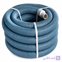 شیلنگ VHA-15 سری A&B متری 15