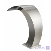 نازل آبشاری کالمو CFM-500-700/B