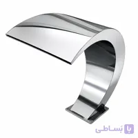 نازل آبشاری طالیی کالمو 300X600X600