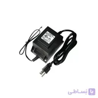 ترانسفورماتور ضد آب کالمو مدل WP-50/SPT