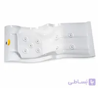 صندلی ماساژ 9 نازل