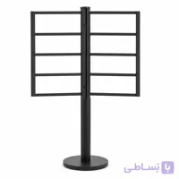 نازل ماساژ کتف و کمر