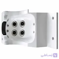 صندلی ماساژ 12 نازل سونا