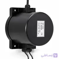 ترانسفورماتور ضد آب کالمو SPT-300WP