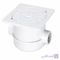 جعبه برق کالمو