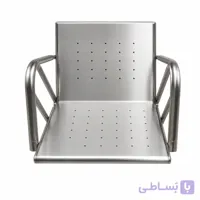 صندلی ماساژور