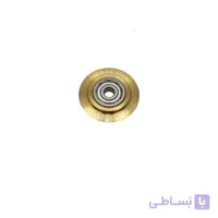 تیغه لوله بر سوپر استارز مدل ST532S
