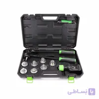 گشاد کن دستی سوپر استارز مدل ST-100A