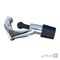 لوله بر مدل CT-274 برند DSZH