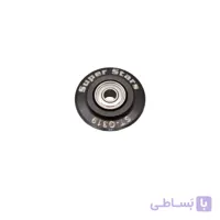 تیغه لوله بر سوپر استارز مدل ST319