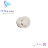 بای پس اتما ایران رادیاتور