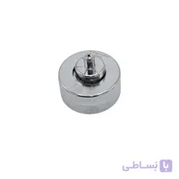 سری گشاد کن سوپر استارز سایز 1/8-1