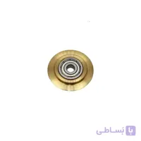 تیغه لوله بر سوپر استارز مدل ST670S