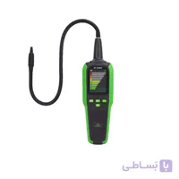 نشت یاب سوپر استارز مدل RLD-382P