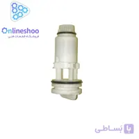 فلومتر پکیج بوش