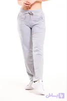 شلوار اسپورت زنانه