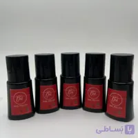 بیس فرنچ پیو پا PIOPA 11ML