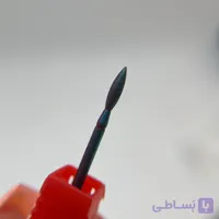 سر سوهان شنی  NF2 M آنالیز ANALIESE ناخن