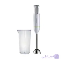 گوشت کوب برقی 600 وات کنوود مدل HBM02.001WH