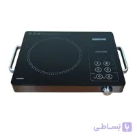 اجاق سفری جی پاس مدل GIC6920NV