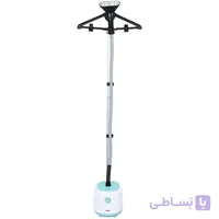 اتو بخار ایستاده جیپاس مدل GGS9695N