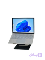 لپ‌تاپMicrosoft Surface Laptop 4 Core i5 1145G7 8gb ddr4 256gbssd Intel iris 13.5 inch 2K Touch