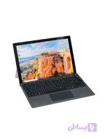 لپ‌تاپ Surface Pro 7 – Core i5 1065G7 8GB DDR4 256GB SSD Intel iris xe 12.3 inch 2K Touch