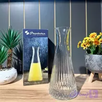 پارچ پاشاباغچه مدل الیسا کد 80403