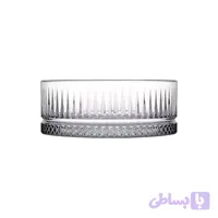 پیاله پاشاباغچه مدل الیسا ELYSIA حجم 510 cc کد 530042