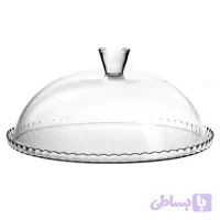 کیک خوری پاشاباغچه مدل patisserie کد 95198 بدون پایه