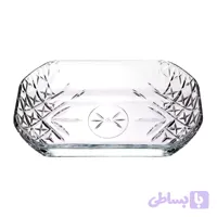 رولت خوری پاشاباغچه مدل تایملس Timeless کد 54188