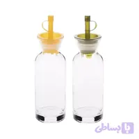 آبلیمو خوری پاشاباغچه مدل ویلیج Village کد 95228 بسته 2 عددی