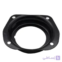 قاب پرکن CNG مناسب برای پراید