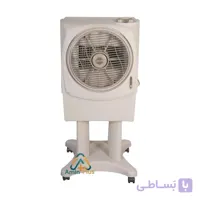 کولر آبی پرتابل ریتون PC-2500