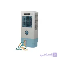 کولرپرتابلK18مکث مدلNEXT PLUS