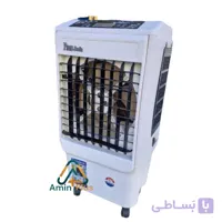 کولرآبی پرتابل پارس مدلAD32