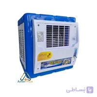کولرآبی3000جنرال موتور الکترو سهند