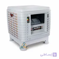 کولرآبی سلولزی6000گلدن لوکس {پلیمری}6000